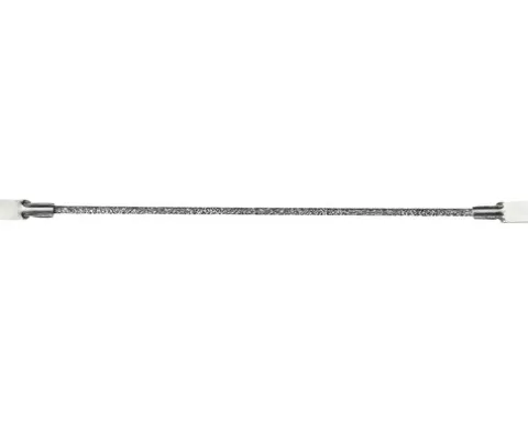 Sägedraht Hufa Hartmetall 150 mm