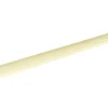 SKANDOR Anpassungsprofil champagner eloxiert selbstklebend 4,5x40x900 mm