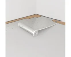 SKANDOR Aqua Stop Silber Unterlagsbahn 2mm Pack 20m²