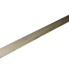 SKANDOR Dowel-Fix Nr. 6 Experience Oak 5,5x37,5x900 mm