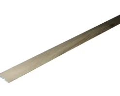 SKANDOR Dowel-Fix Nr. 6 Experience Oak 5,5x37,5x900 mm