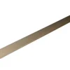 SKANDOR Dowel-Fix Nr. 6 Explore Hickory 5,5x37,5x900 mm
