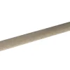 SKANDOR Dowel-Fix Nr. 6 History Oak 5,5x37,5x900 mm