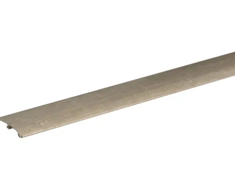 SKANDOR Dowel-Fix Nr. 6 History Oak 5,5x37,5x900 mm