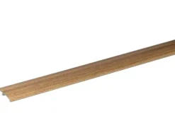 SKANDOR Dowel-Fix Nr. 6 Kastanie 5,5x37,5x900 mm
