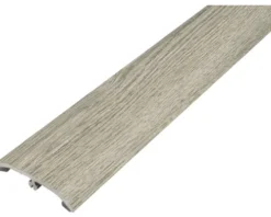 SKANDOR Dowel-Fix Nr. 6 Limewood 5,5x37,5x900 mm