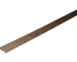 SKANDOR Dowel-Fix Nr. 6 Magic Walnut 5,5x37,5x900 mm