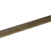 SKANDOR Dowel-Fix Nr. 6 Schlosseiche 5,5x37,5x900 mm