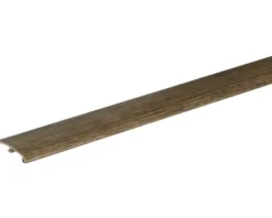 SKANDOR Dowel-Fix Nr. 6 Schlosseiche 5,5x37,5x900 mm