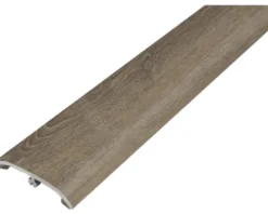 SKANDOR Dowel-Fix Nr. 6 Schlosseiche 5,5x37,5x900 mm