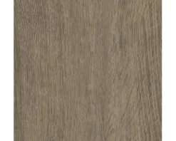 SKANDOR Dowel-Fix Nr. 6 Schlosseiche 5,5x37,5x900 mm