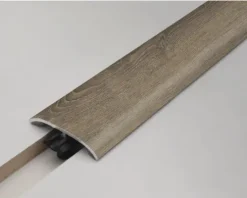 SKANDOR Dowel-Fix Nr. 6 Schlosseiche 5,5x37,5x900 mm