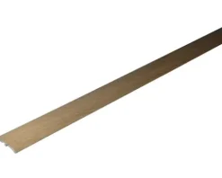 SKANDOR Dowel-Fix Nr. 6 Settle Acacia 5,5x37,5x900 mm