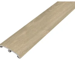 SKANDOR Dowel-Fix Nr. 6 Shape Oak 5,5x37,5x900 mm