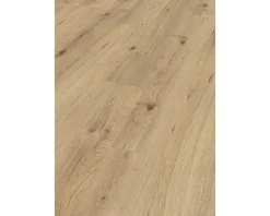 SKANDOR Laminat Midday Oak Eiche Landhausdiele 1380 x 244 x 8 mm