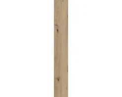 SKANDOR Laminat Midday Oak Eiche Landhausdiele 1380 x 244 x 8 mm
