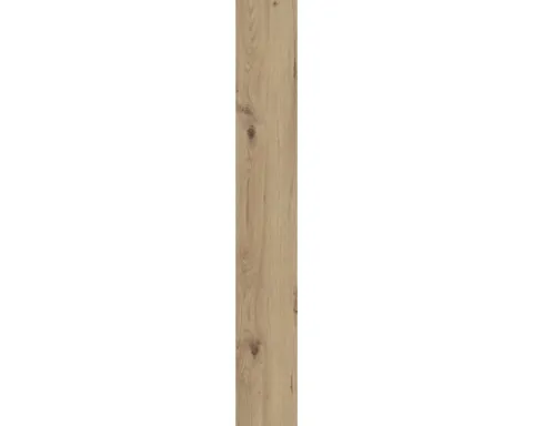 SKANDOR Laminat Midday Oak Eiche Landhausdiele 1380 x 244 x 8 mm