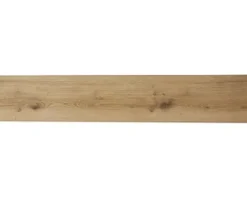 SKANDOR Laminat Midday Oak Eiche Landhausdiele 1380 x 244 x 8 mm