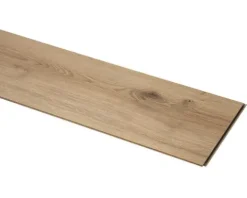 SKANDOR Laminat Midday Oak Eiche Landhausdiele 1380 x 244 x 8 mm