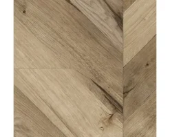 SKANDOR Laminat Move Oak Eiche Fischgrät 1383 x 244 x 8 mm