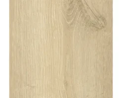 SKANDOR Laminat Serenetiy Oak Landhausdiele mit integrierter 2 mm-Trittschalldämmung 1383 x 193 x 9 mm