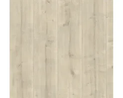 SKANDOR Laminat Shape Oak Eiche Landhausdiele 1291 x 327 x 8 mm