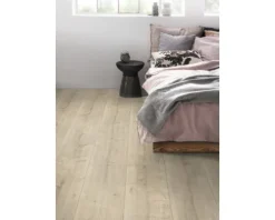 SKANDOR Laminat Shape Oak Eiche Landhausdiele 1291 x 327 x 8 mm