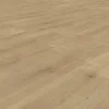 SKANDOR Laminat Sheer Oak Eiche Landhausdiele 1383 x 193 x 8 mm
