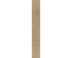 SKANDOR Laminat Sheer Oak Eiche Landhausdiele 1383 x 193 x 8 mm