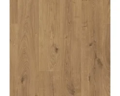 SKANDOR Laminat Silence Oak Eiche Landhausdiele 1845 x 188 x 12 mm