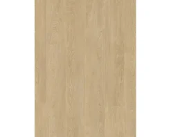 SKANDOR Laminat wasserfest Wave Oak Eiche Schiffsboden 1261 x 192 x 8 mm