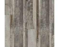 SKANDOR Laminat Wildly Pine Kiefer Stäbchen 1383 x 244 x 8 mm