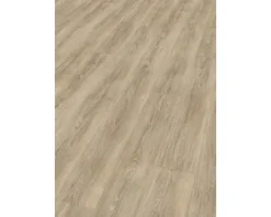 SKANDOR Laminat Woodland Oak Eiche Landhausdiele 1292 x 193 x 7 mm