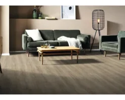 SKANDOR Laminat Woodland Oak Eiche Landhausdiele 1292 x 193 x 7 mm