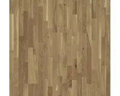SKANDOR Parkett Basic Oak Eiche Schiffsboden 1092 x 207 x 10 mm