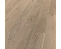 SKANDOR Parkett Crystal Oak Kurzdiele Eiche Landhausdiele 1082 x 162 x 12 mm
