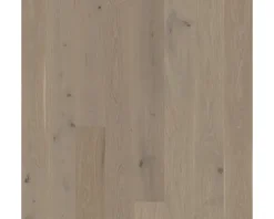 SKANDOR Parkett Dune Oak grau Eiche Landhausdiele Gebürstet 2190 x 162 x 12 mm