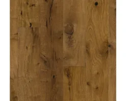 SKANDOR Parkett Earthly Oak Eiche Landhausdiele Gebürstet 1900 x 190 x 15 mm
