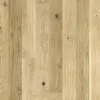 SKANDOR Parkett Harmony Oak Landhausdiele Langdiele 2390 x 200 x 14 mm