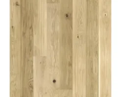 SKANDOR Parkett Harmony Oak Landhausdiele Langdiele 2390 x 200 x 14 mm