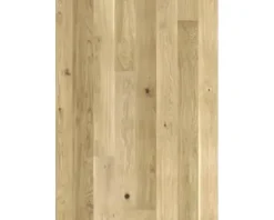 SKANDOR Parkett Harmony Oak Landhausdiele Langdiele 2390 x 200 x 14 mm