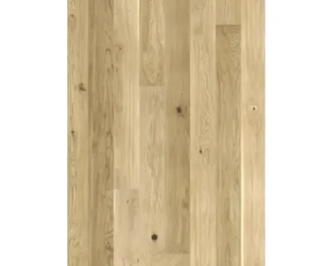SKANDOR Parkett Harmony Oak Landhausdiele Langdiele 2390 x 200 x 14 mm