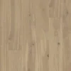 SKANDOR Parkett Lared Oak Eiche Landhausdiele 2190 x 162 x 12 mm