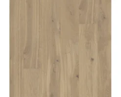 SKANDOR Parkett Lared Oak Eiche Landhausdiele 2190 x 162 x 12 mm