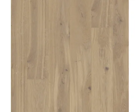 SKANDOR Parkett Lared Oak Eiche Landhausdiele 2190 x 162 x 12 mm