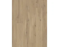 SKANDOR Parkett Lared Oak Eiche Landhausdiele 2190 x 162 x 12 mm