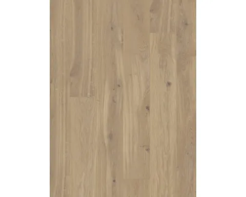 SKANDOR Parkett Lared Oak Eiche Landhausdiele 2190 x 162 x 12 mm