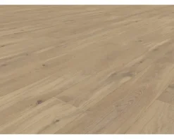 SKANDOR Parkett Lared Oak Eiche Landhausdiele 2190 x 162 x 12 mm