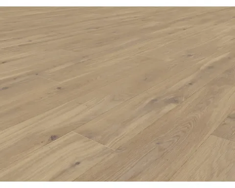 SKANDOR Parkett Lared Oak Eiche Landhausdiele 2190 x 162 x 12 mm
