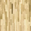 SKANDOR Parkett Light Ash Esche Schiffsboden Stäbchen 1092 x 207 x 14 mm